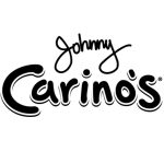 Johnny Carino's @ Johnny Carino's